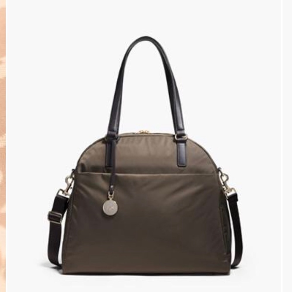 Lo & Sons OMG Work and Travel Bag